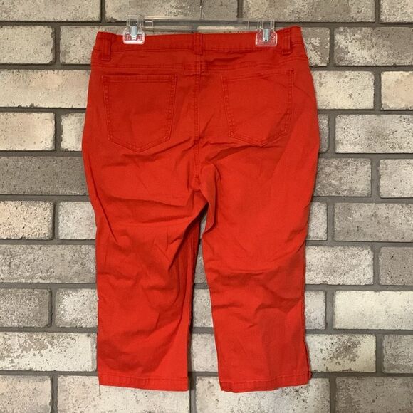 3for$20 pants 14p - Picture 2 of 3